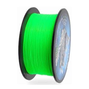 Carp ´R´ Us Silon Total Crossline Cast Green 0,25mm 300m Zeleny