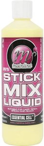 Mainline Stick Mix Liquid Essential Cell™  500ml