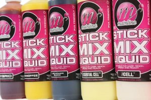 Mainline Stick Mix Liquid Essential Cell™  500ml