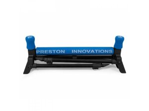 Preston Competition Pro Flat Roller