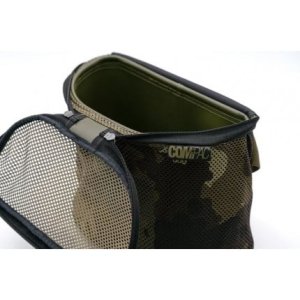Korda Boilie Caddy With Insert