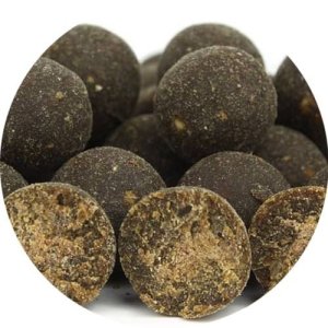 Imperial Baits Boilies Monster Liver 30mm 1kg