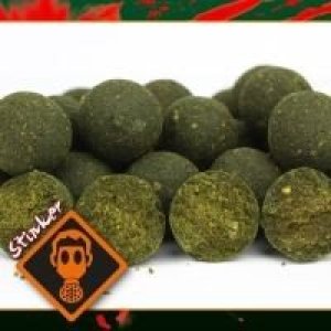 Imperial Baits Boilies Monster´s Paradise 24mm 300g