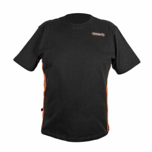 Sonubaits Tričko T-Shirt vel.XL