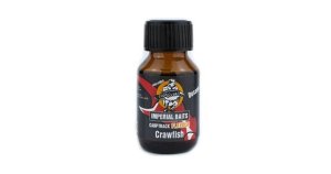 Imperial Baits Esencia Carptrack Flavour Crawfish 50ml