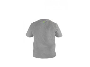 Preston Grey T-Shirt vel. L