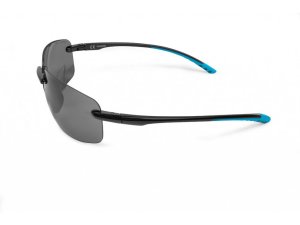 Preston X-LT Polarized Sunglasses Grey Lens