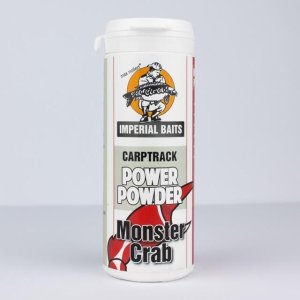 Imperial Baits Power Powder Monster Crab 100g