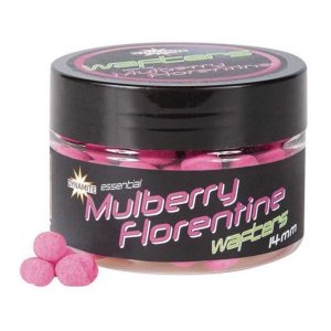 Dynamite Baits Wafter Mulberry Florentine 14mm