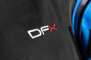 Preston DFX Suit vel. XL