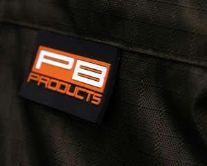 PB Products Carp Suit vel.L