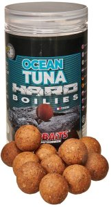 Starbaits Hard Boilies Ocean Tuna 24mm 200g