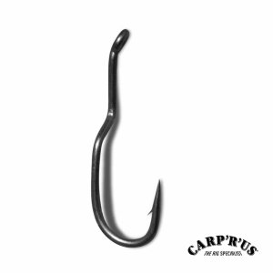 Carp ´R´ Us Hacik Cranked Hook ATS vel.6