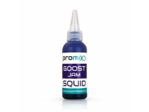 Promix Goost Jam Squid 60g