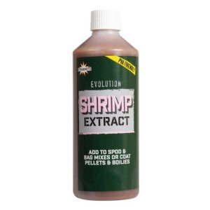 Dynamite Baits Extract Hydrolysed Shrimp 500ml
