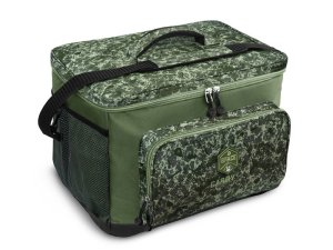 Delphin CarryAll SPACE C2G 3XL