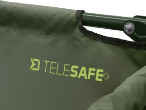 Delphin TeleSAFE+ Vanička
