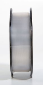 Nomura silon Invisible fluorocarbon 0,16mm 150m