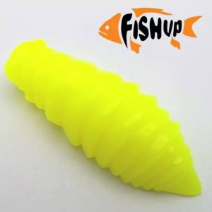 FishUp Maya 1,8 Hot Chartreuse