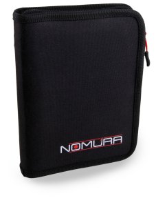 Nomura Spoon Pocket Lite 10,5 x 19,5 x 5cm