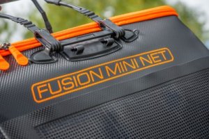Guru Fusion Mini Net Bag