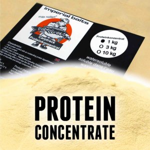 Imperial Baits Carptrack Protein Concentrate 2,5kg