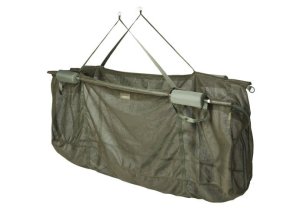 Trakker Vážícia taška  - Sanctuary Retention Sling v2 Standard