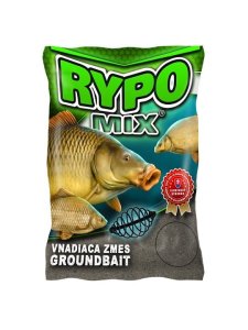 RYPO MIX Krmivo - Kapor Extra - Citrón / Med 1kg