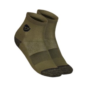 Korda Kore Coolmax Socks (UK 7-9) / (EU 41/43)