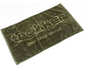 Trakker Microfibre Session Towel Uterák
