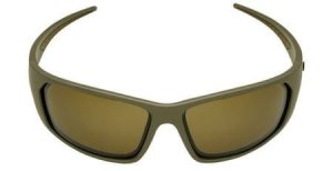 Trakker Polarizačné okuliare Wrap Around Sunglasses