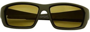 Trakker Polarizačné okuliare Wrap Around Sunglasses
