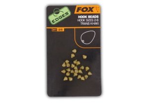 Fox Hook Beads zarazka na hacik v.2-6