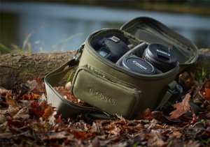 Trakker Taška NXG Camera Bag - Obal na fotoaparát