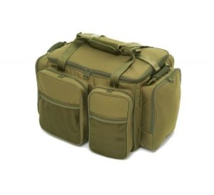 Trakker Taška  NXG Compact Barrow Bag