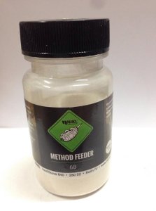 Nikl Method Feeder Powder dip 68 30g