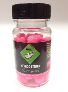 Nikl Feeder Pop up Candy Sweet 7-9mm/20g