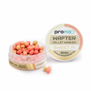 Promix Wafter Pellet Washed Sweet F1 8mm 20g