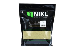 Nikl Method feeder mix 68 1kg