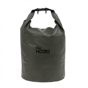 Fox HD Dry Bag 15l