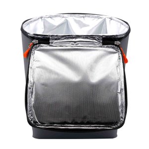 Guru Fusion Mini Cool Bag
