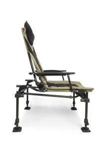 Korum X25 Accessory Chair Deluxe