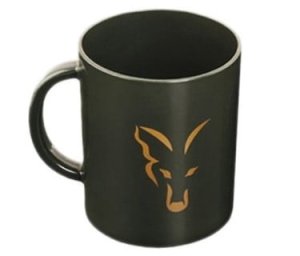 Fox Royale Mug - Šálka