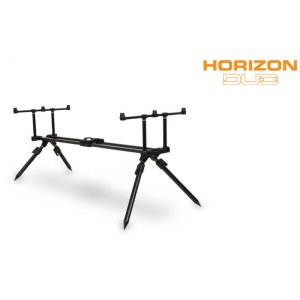 Fox Horizon Duo Pod 3 Rod