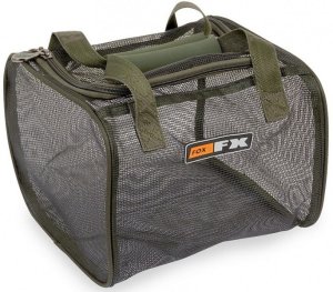 Fox FX Standard Boilie Dry Bag - taška na sušenie