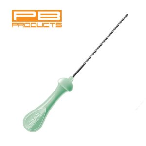 PB Products High Speed Drill vrták