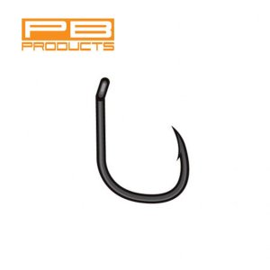 PB Products Jungle Hook v.4 háčik