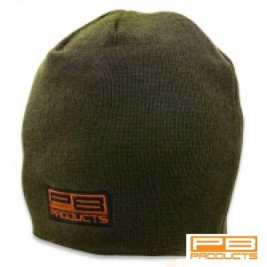 PB Products Products čiapka Beainie Hat