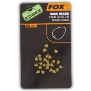 Fox Hook Beads zarazka na hacik v.7-10