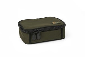 Fox R-Series Medium Accessory Bag